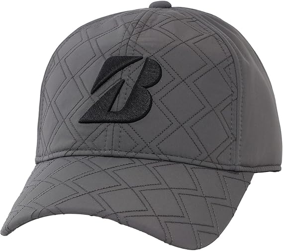 Golflickers オリーブキャップ 調整可能 Golflickers オリーブキャップ 調整可能 - メルカリ